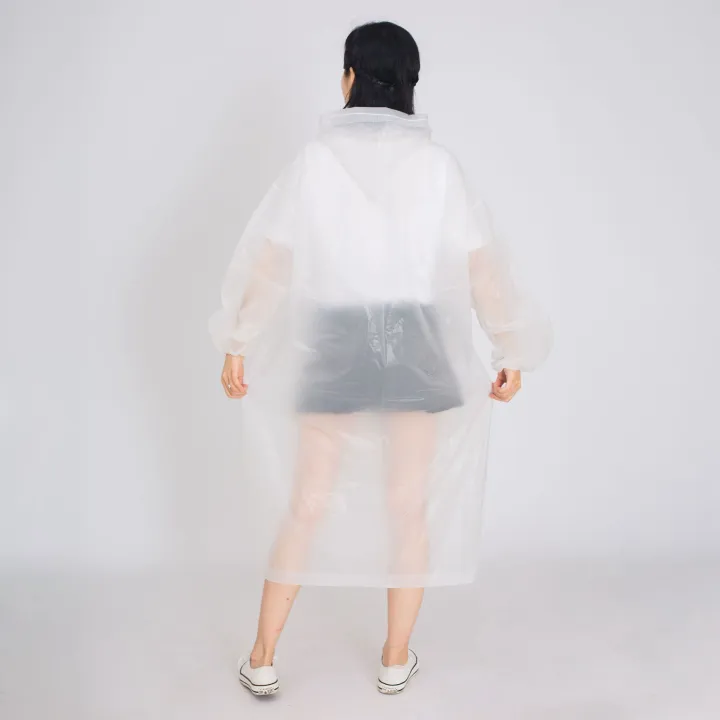 Raincoat%202%20Pack%20Rain%20Ponchos%20for%20Men%20Women%20Adults%20Reusable%20Portable%20Rain%20Coat%20Waterproof%20with%20Elastic%20Sleeves%20-%20Image%207
