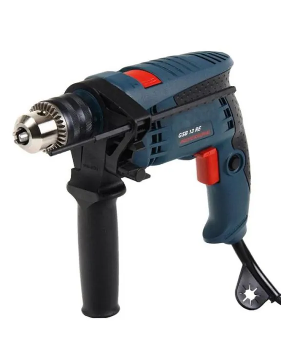 Liduo%20Impact%20Drill%20850W%20-%20Image%202