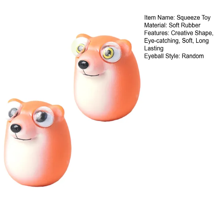 Stress%20Reliever%20Toy%20Adorable%20Dog%20Sensory%20Fidget%20Toy%20for%20Kids%20Adults%20Lightweight%20Portable%20Stress%20Relief%20Toy%20-%20Image%204