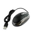 USB Mouse - Basic. 
