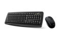 Genius Smart KM-8100 Wireless Keyboard & Mouse Combo. 