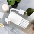 Xiaomi Redmi Note 12 Pro Charger Original 120W Max Fast Type C EU Charge Power Adapter For Mi 13 Ultra 12 Pro 11 10 Usb 6A Cable. 