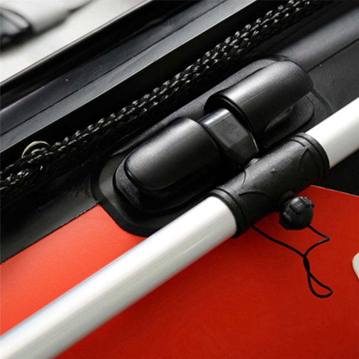 Kayak%20Paddle%20Lock,2PCS%20Kayak%20Paddle%20Lock%20Holder%20Inflatable%20Boat%20Oar%20Lock%20Patch%20for%20Canoes%20Rafts%20Dinghy%20Accessories%20-%20Image%205