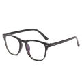 New Arrival Colorful Classic Good Quality Frame Anti Blue Light Blocking Computer Reading Glasses Eyeglasses For men & women. 