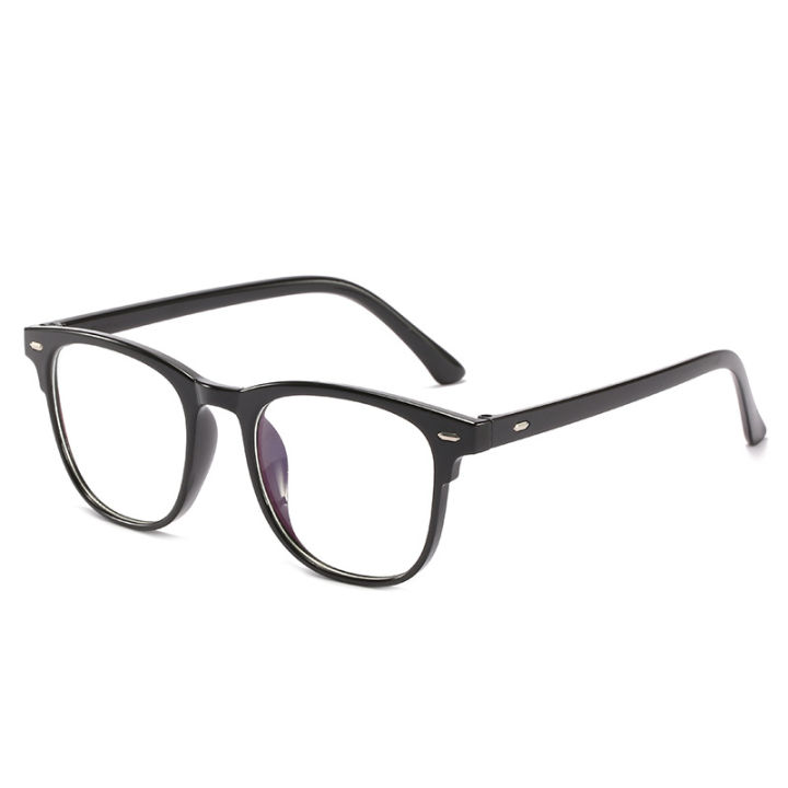 New%20Arrival%20Colorful%20Classic%20Good%20Quality%20Frame%20Anti%20Blue%20Light%20Blocking%20Computer%20Reading%20Glasses%20Eyeglasses%20For%20men%20&%20women%20-%20Image%206