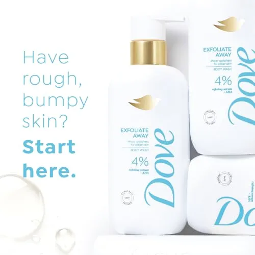 Dove%20Exfoliate%20Away%20Serum%20Body%20Wash%20%7C%204%25%20Refining%20Serum%20+%20AHA%20%7C%20Micro-polishers%20for%20silkier%20skin%20%7C%20Paraben%20&%20SLS%20free%20%7C%20300%20ml(FROM%20INDIA)%20-%20Image%204