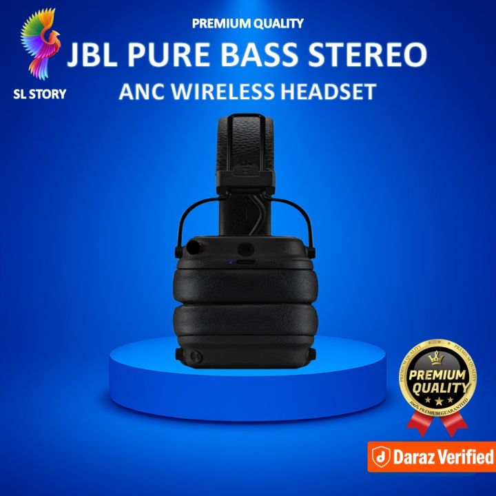 JBL%20harman%20pure%20bass%20ANC%20Stereo%20Wireless%20Headset%20Headphone%20sound%20handsfree%20calls%20sans%20fil%20son%20pure%20bass%20Wireless%20bluetooth%20Headset%20JBL%20NC,%20wireless%20headphones%20JBL,%20ANC%20headphone,%20bluetooth%20headset%20JBL,%20JBL%20noise%20cancelling,%20headphones,%20JBL%2048H%20battery%20-%20Image%207