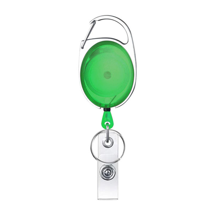 Retractable%20Nurse%20Badge%20Reel%20Clip%20Badge%20Holder%20Students%20Doctor%20ID%20Card%20Holder%20Keychain%20Badge%20Clip%20-%20Image%208