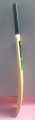 Cricket bat _Cricket bat _ softball bat _  tennis ball bat. 