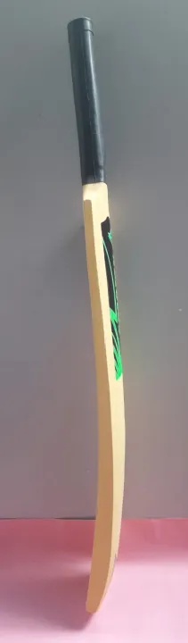 Cricket%20bat%20_Cricket%20bat%20_%20softball%20bat%20_%20%20tennis%20ball%20bat%20-%20Image%205