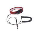 Hot Anti Static ESD Adjustable Wrist Strap electronic Discharge Band Ground Encounter. 