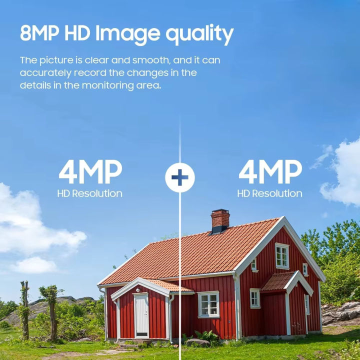 4G%20Sim%20Camera%20SIM%20Card%204K%208MP%20Dual%20Lens%20WIFI%20IP%20Camera%20Outdoor%20IP66%20Waterproof%20%20AI%20Human%20Track%20Security%20Protection%20-%20Image%204