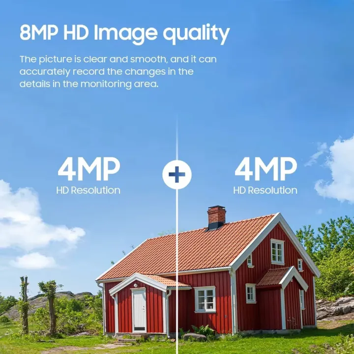 4G%20Dual%20lens%20CCTV%20security%20camera%20wireless%20outdoor%208MP%20V380%20Pro%204G%20Sim%20card%20network%20pan%20tilt%20CCTV%20night%20vision%20camera%20-%20Image%205