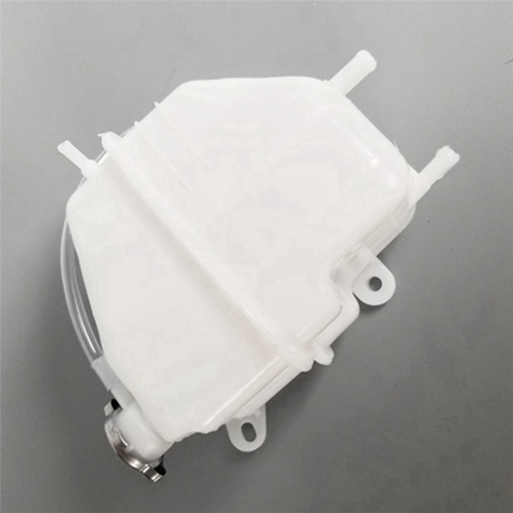 Car%20Engine%20Radiator%20Coolant%20Reservoir%20Expansion%20Tank%20MB924891%20for%20L%20400%20L400%20Space%20Gear%20Coolant%20Water%20Tank%20Spare%20Parts%20Accessories%20Parts%20-%20Image%207