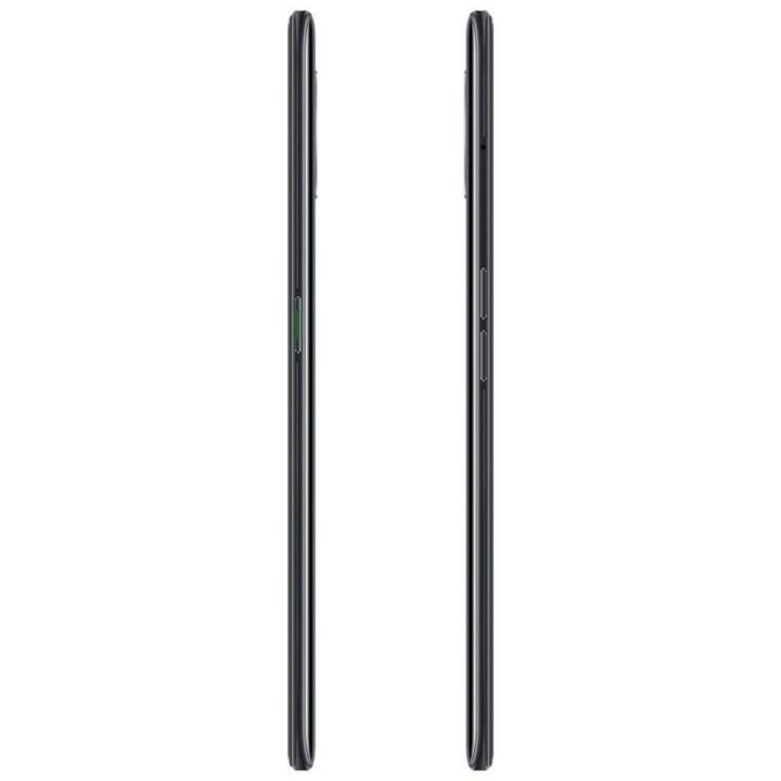 Oppo%20A5%202020%203GB%20RAM%2064GB%20ROM%20-%20Image%204