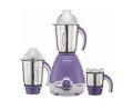 Preethi Lavender MG176. 