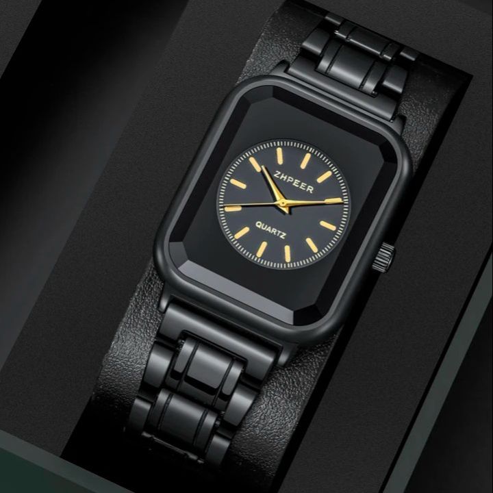 Black%20&%20Rose%20Mix%20Two%20Tone%20Stainless%20Steel%20Luxury%20Ladies%20Watch%20Quartz%20Analog%20Business%20Chain%20Casual%20Wrist%20Dial%20Square%20Watches%20For%20Women%20Girls%20PT%20-%20Image%202