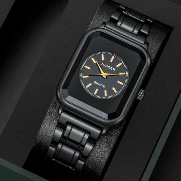 Black%20&%20Rose%20Mix%20Two%20Tone%20Stainless%20Steel%20Luxury%20Ladies%20Watch%20Quartz%20Analog%20Business%20Chain%20Casual%20Wrist%20Dial%20Square%20Watches%20For%20Women%20Girls%20PT%20-%20Image%202