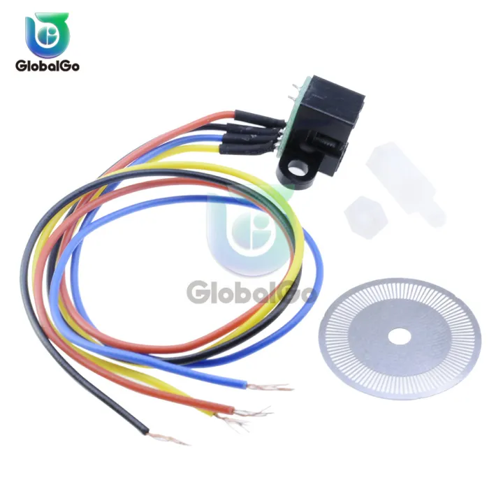 %E3%80%90InnovateWorld%E3%80%91Photoelectric%20Speed%20Sensor%20Encoder%20Coded%20Disc%20Code%20Wheel%20For%20Smart%20Car%205V%20For%20Arduino%20-%20Image%204