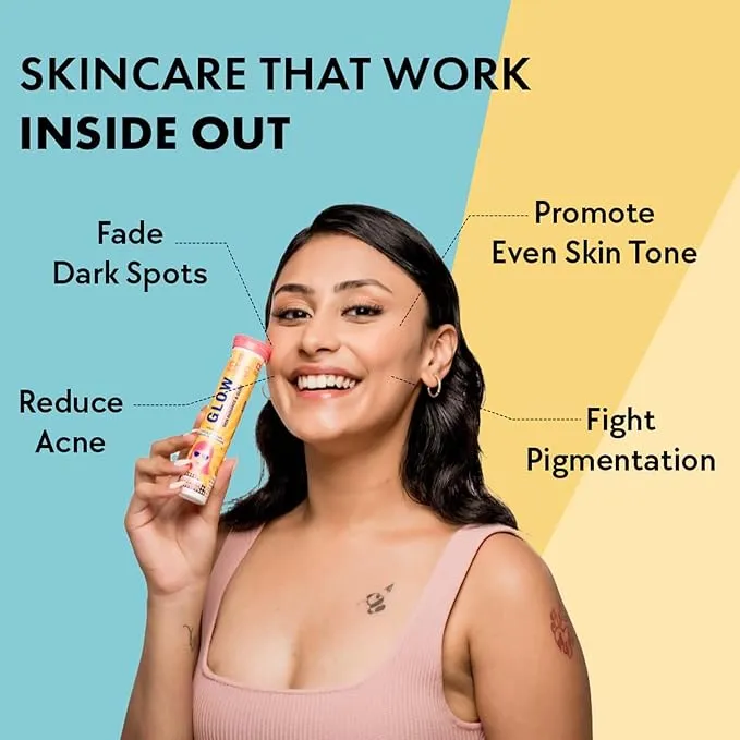 Chicnutrix%20Glow-Tablet%20%7C%20Japanese%20Glutathione%20&%20Vit.%20C%7C%20Antioxidants%20for%20clear,%20glowing%20skin%7C%20Sugar-free,%20Strawberry-lemon%20flavour%20-%20Image%204