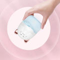 Humidifier Cute Pet 250ml Smart Appliances Diffuser Scent Machine Ultrasonic Cool Mist Mini Personal Humidifier. 