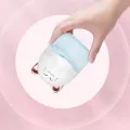 250ml USB Air Humidifier Portable Cute Pet Air Diffuser Purifier Atomizer for Aroma In Home Office Car. 