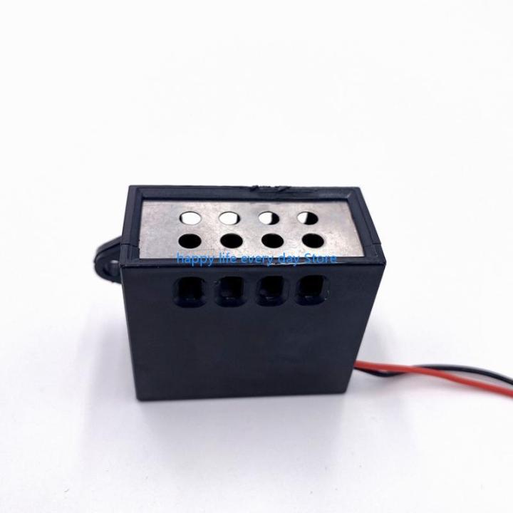 T8UC%20Air%20Purifier%20Plasma%20Ion%20Generator%205v/12v/24v%20Negative%20Ionizer%20Generator%20No%20More%20Mold%20Spores%20Pet%20Dander%20Odors%20Dust%20-%20Image%203