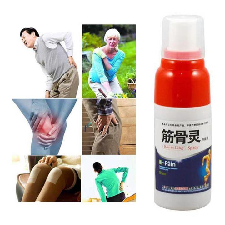 %E3%80%90TrendGlobe%E3%80%91pain%20relief%20spray%20rheumatism%20arthritis,%20Muscle%20sprain%20knee%20waist%20pain,%20back%20shoulder%20pain%20spray%20tiger%20orthopedic%20plaster%2030ml%20-%20Image%206