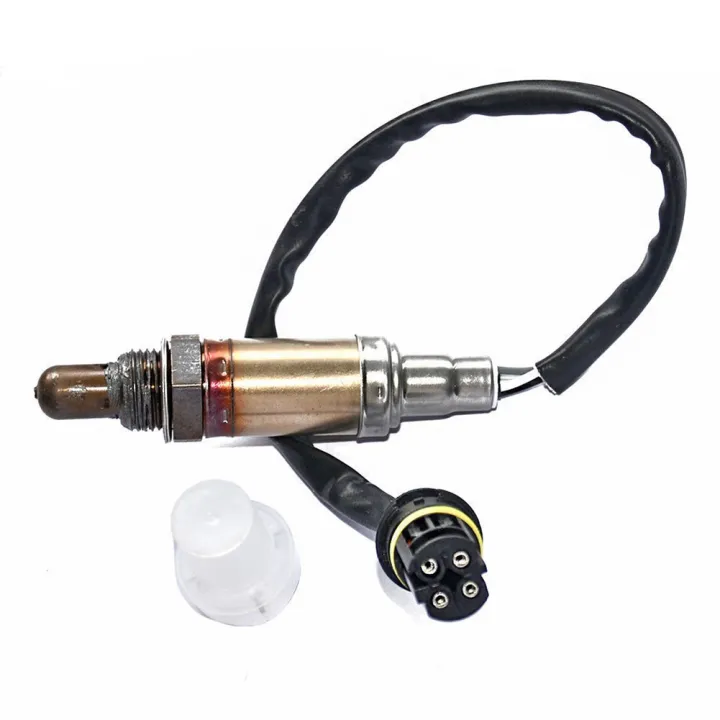 O2%20Sensor%20Probe%20Oxygen%20Sensor%20for%20E46%20320%20325%20330%20525%20528%20530%20X3%20X5%20Z3%20Z4%2011781742050%200258003477%20250-24611%20-%20Image%208
