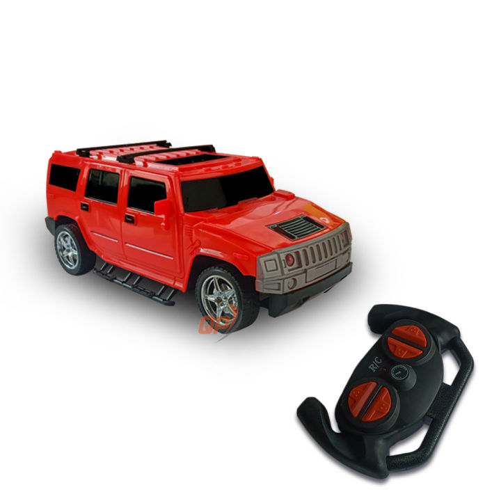 Rechargeable%20RC%20Car%20Rolls-Royce%20%20Luxury%20High%20Quality%20RC%20Model%20Car%20Highspeed%20-%20Image%209