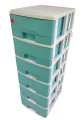 Phoenix baby drawer cupboard heavy duty phoenix wardrobe space saver plastic. 