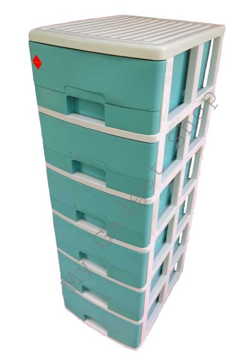 Phoenix%20baby%20drawer%20cupboard%20heavy%20duty%20phoenix%20wardrobe%20space%20saver%20plastic%20-%20Image%205
