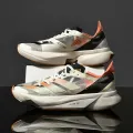 2023 Men Sneakers Summer Breathable Male Casual Running Shoes Original Fashion Footwear for Man. 
