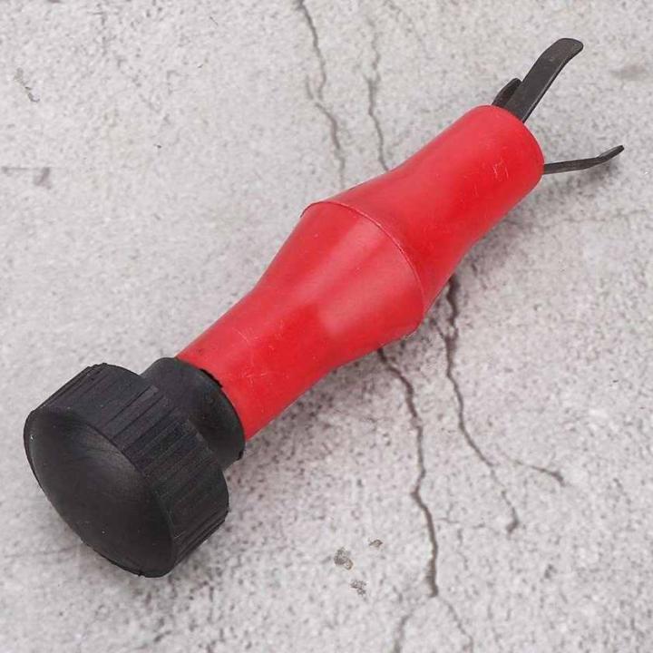 Mig%20Welding%20orch%20Nozzle%20Cleaner%20Shroud%20Reamer%20For%20Gas%20Shielded%20cessory%20-%20Image%205