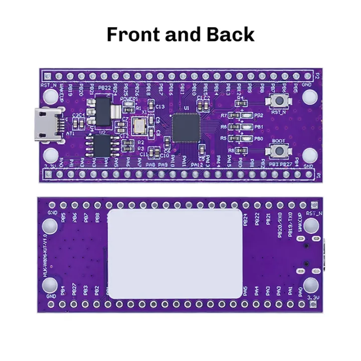 Enhanced%20Touch&%20Peripheral%20System%20Integration%20W806%20MCU%20Development%20Board%20IoT%20Flat%20Low-%20MCU%20Chip%20Core%20Board%20-%20Image%206