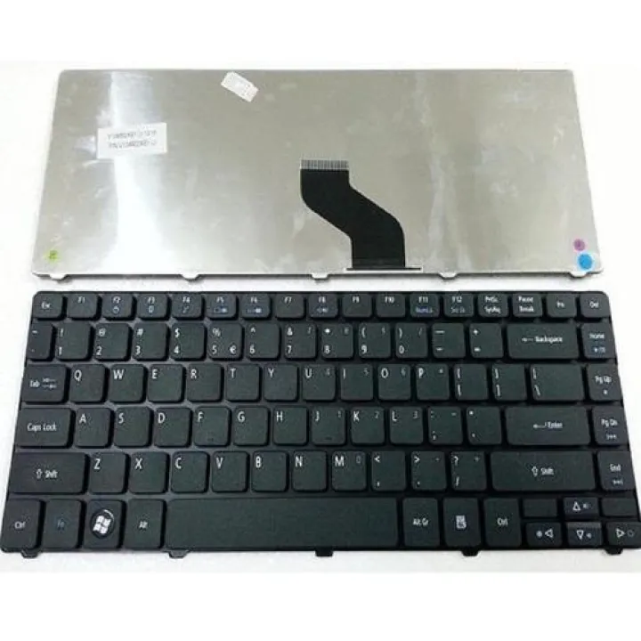 Acer%20Aspire%204736Z%204738%20laptop%20Keybord%20-%20Image%205