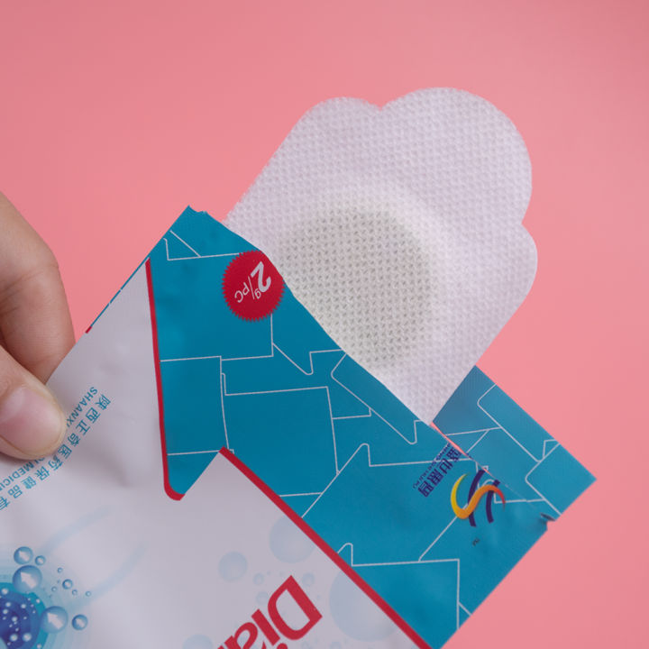 %E3%80%90TrendGlobe%E3%80%911%20Pieces%20Diabetic%20Patch%20Control%20Blood%20Sugar%20Plaster%20Natural%20Herbs%20Reduce%20High%20Blood%20Sugar%20Sticker%20Diabetes%20Plaster%20Patch%20C1312%20-%20Image%203