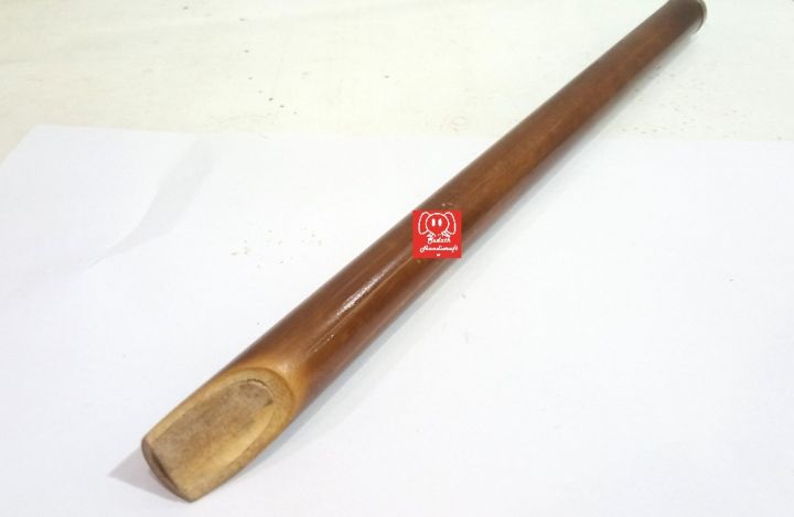 Bamboo%20Flute%20%20C1%20Key%20Professional%20High%20Quality%20Woodwind%20Flutes%20Musical%20Instruments%20-%20Image%204