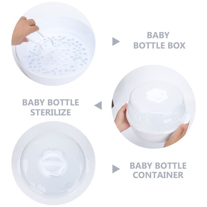 Baby%20Bottle%20Sterilizer%20Box%20Products%20Pacifier%20Storage%20Case%20Breastfeeding%20Supplies%20Container%20Dryer%20Holder%20-%20Image%205