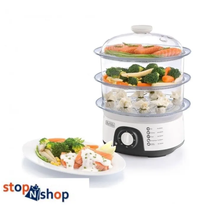 Black%20+%20Decker%20775W%2010L%203-Tier%20Food%20Steamer%20-%20HS6000-B5%20-%20Image%204