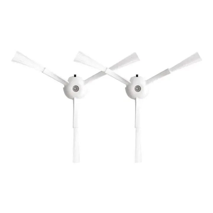 For%20Q%20/%20P10%20A7400RR%20Vacuum%20Cleaner%20Main%20Side%20Brush%20-%20Image%205