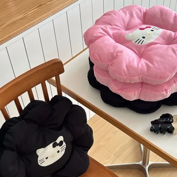 Cute%20Cartoon%20Hello%20Kitty%20Chair%20Cushion%20Round%20Soft%20Sofa%20Back%20Pillow%20Plush%20School%20Office%20Supplies%20Seat%20Cushion%20-%20Image%205
