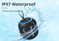 Tronsmart T7 Mini Portable Speaker + Free Shipping. 