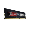 X-Star 8GB DDR3 1600Mhz PC3-12800 BRAND NEW DESKTOP PC RAM (3 YEARS COMPANY WARRANTY). 