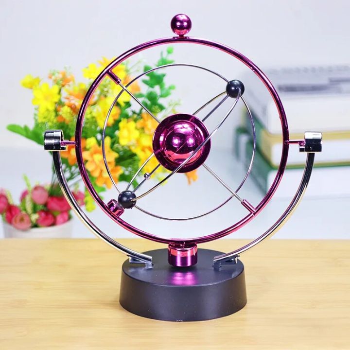 STEM%20Toys%20science%20toys%20Newton%20Pendulum%20Ball%20Balance%20Ball%20Rotating%20Perpetual%20Motion%20Physical%20Science%20Pendulum%20Toy%20Physics%20Tumbler%20Craft%20Home%20Decoration%20-%20Image%202