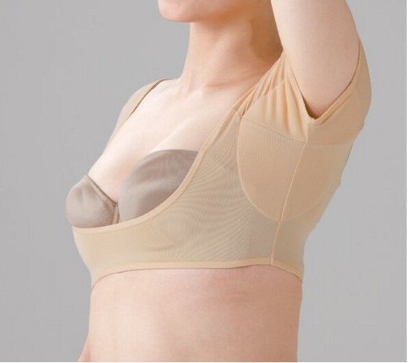 T-shirt%20Shape%20Sweat%20Pads%20Washable%20Underarm%20Armpit%20Sweat%20Pads%20Reusable%20Perfume%20Absorbing%20Guards%20Shield%20Desodorante%20for%20Women%20-%20Image%207