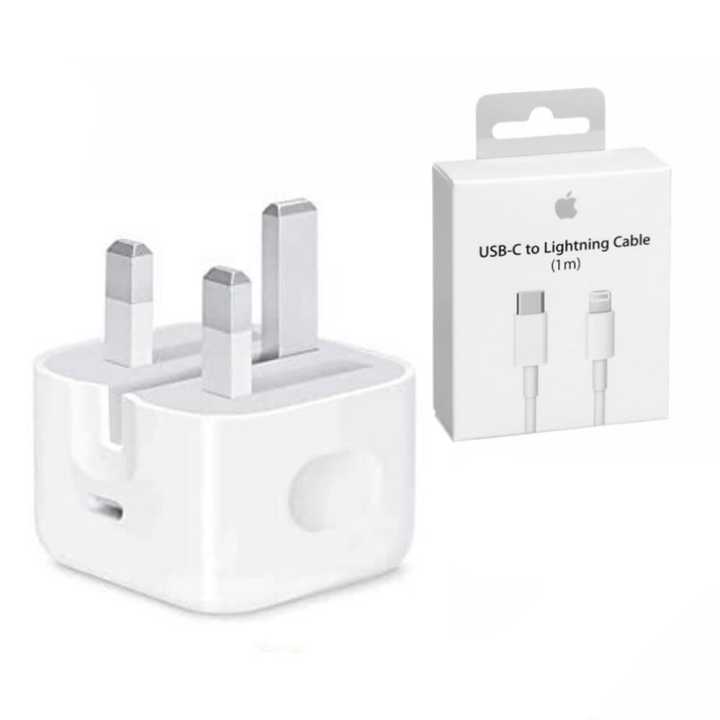 20W%20Power%20Adapter%20USB-C%20Wall%20Plug%20A2344%20Fast%20Charger%20Dock%20Power%20Delivery%203.0%20USB-C%20Power%20Adapter%20-%20Image%204
