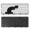 HP ProBook 640 G1 645 G1 Laptop Keyboard. 