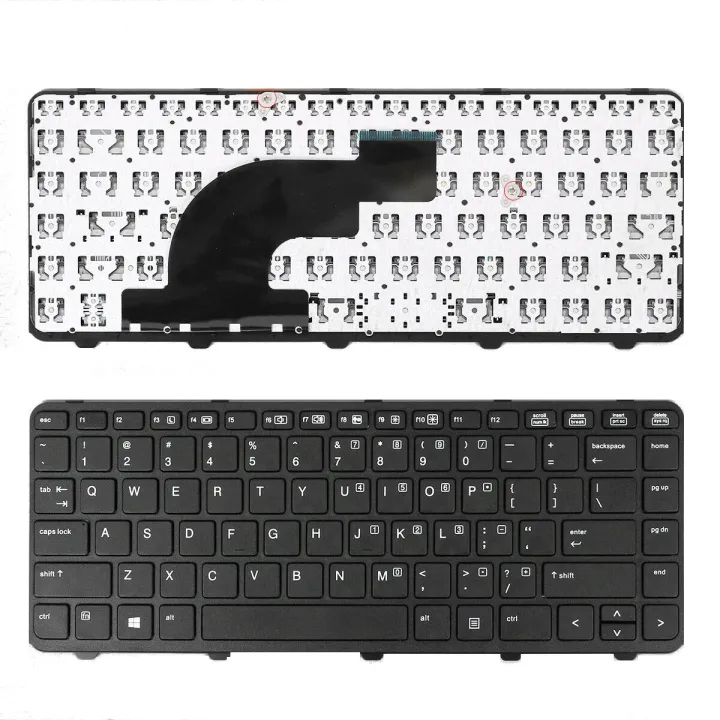 HP%20ProBook%20640%20G1%20645%20G1%20Laptop%20Keyboard%20-%20Image%203