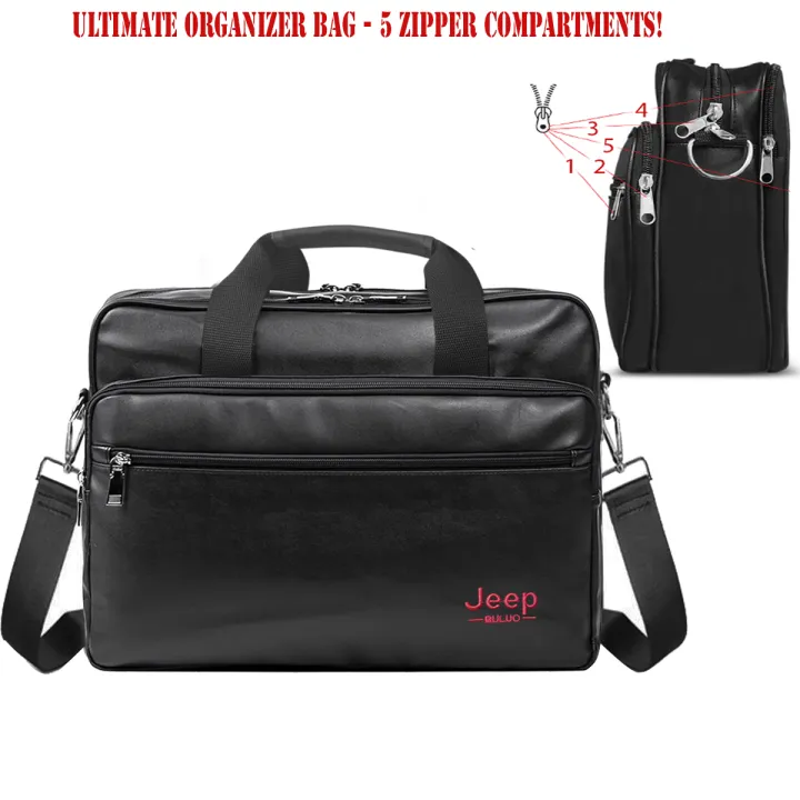 Businees%20%20Executive%20Pro%20Multi-Compartment%20Office%20Bag%20Set%20%E2%80%93%20Includes%20Laptop%20Bag,%20Camera%20Pouch%20&%20Utility%20Mini%20Bags%20%E2%80%93%20Stylish%20&%20Durable%20for%20Business,%20Travel%20&%20Daily%20Use%20-%20Image%202